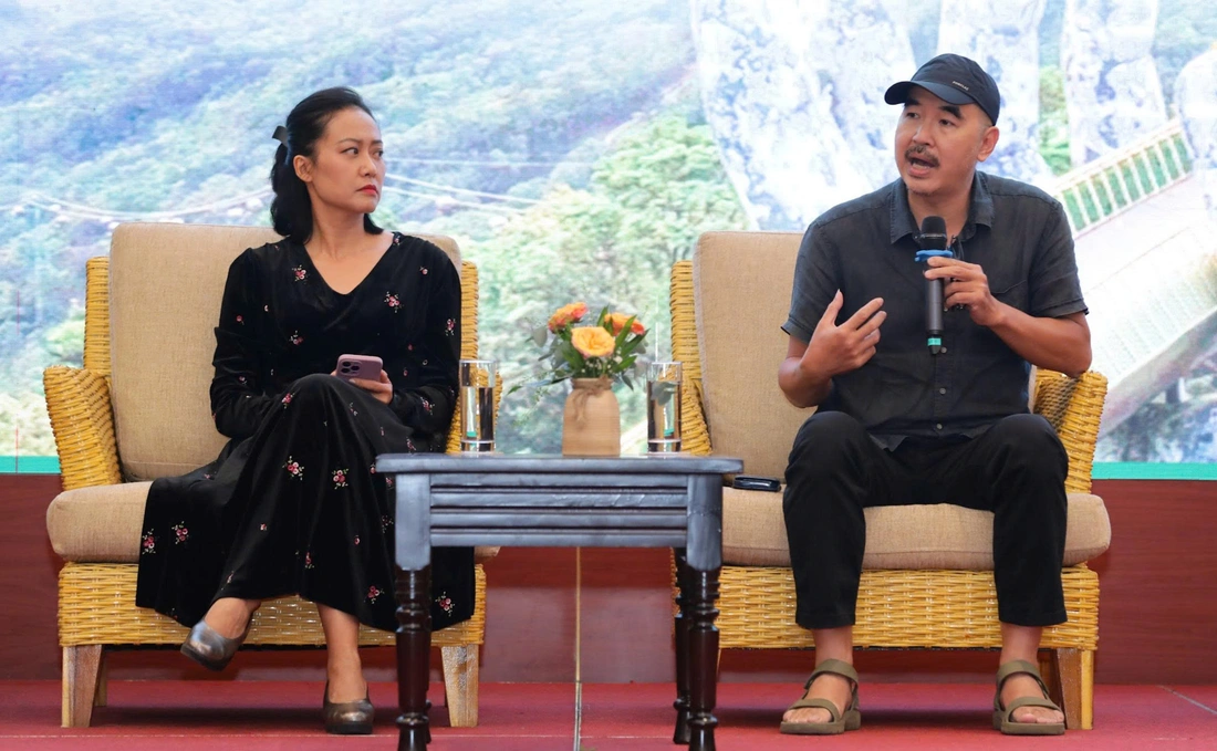 phim chiến tranh - Ảnh 3.