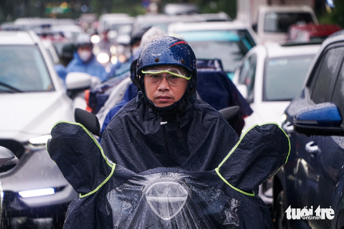 hà nội - Ảnh 7.