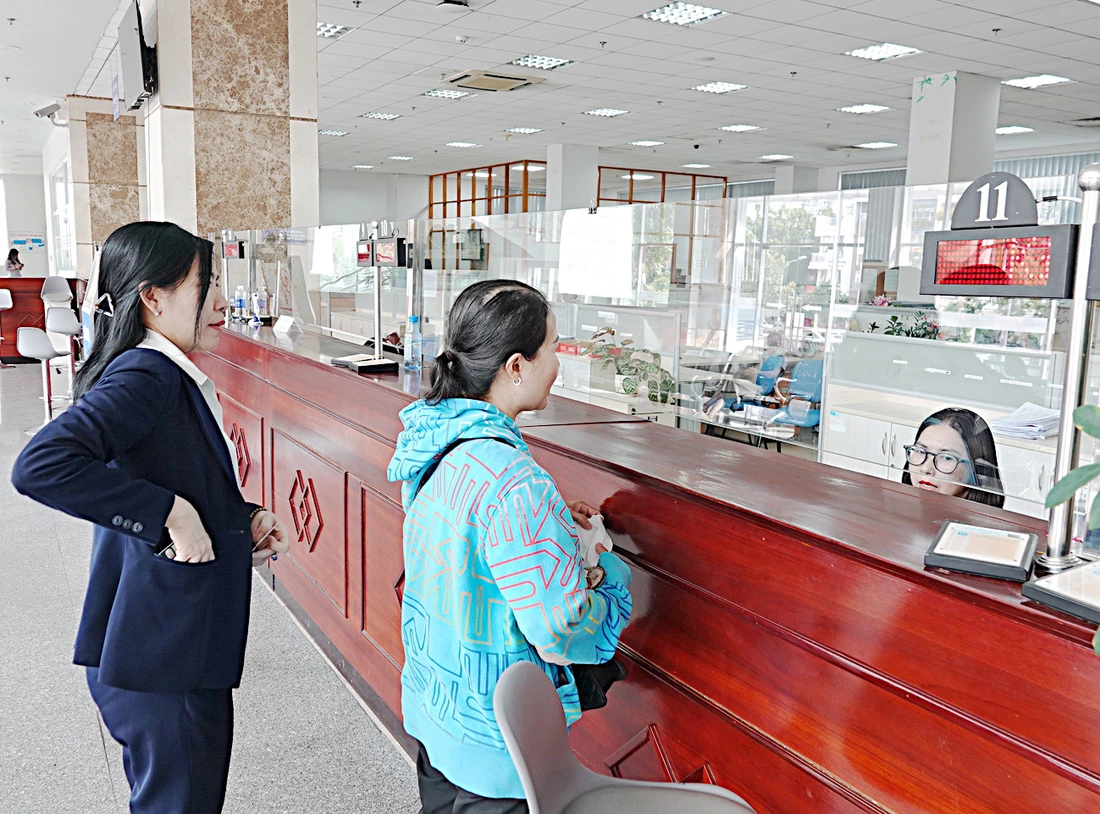 Đề xuất nâng mức giảm trừ gia cảnh: Phải áp mức cao hơn ngay năm nay - Ảnh 5.