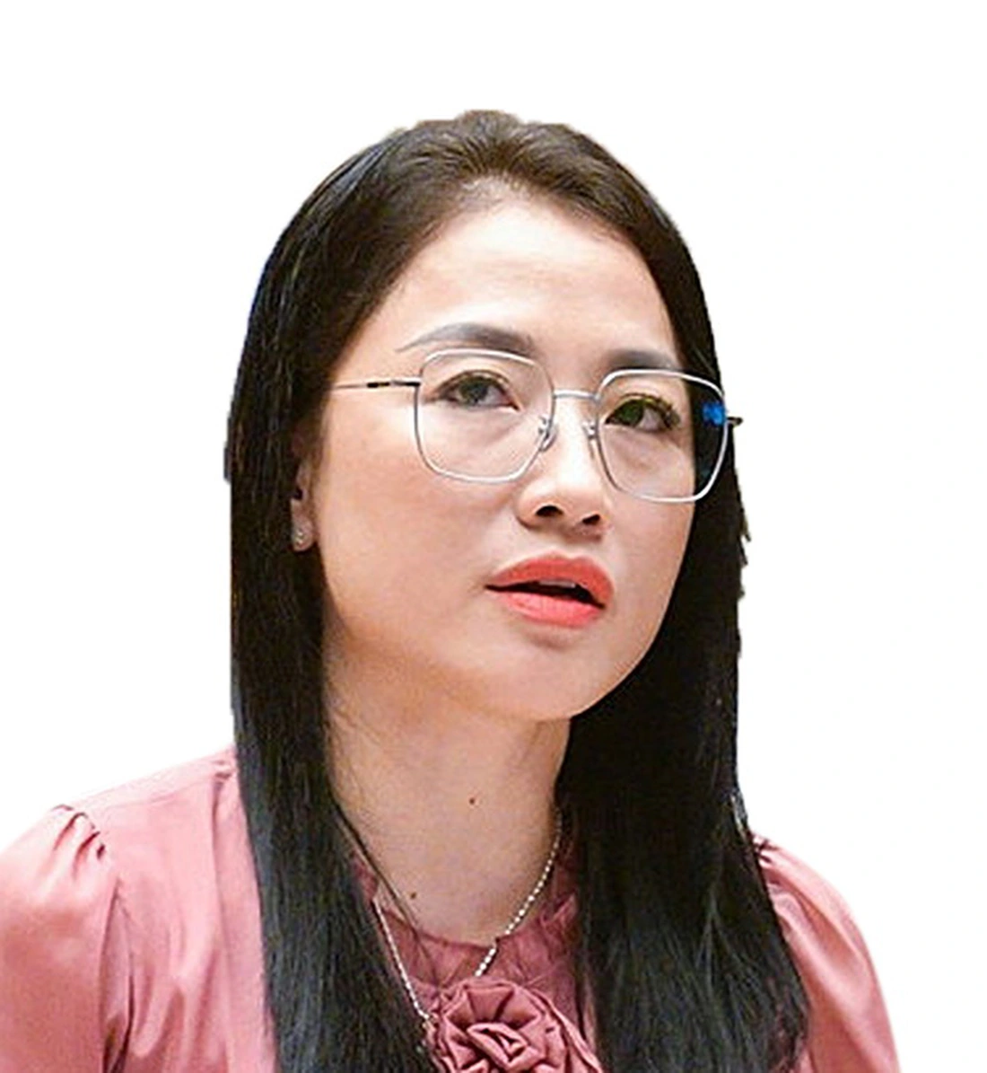 Đề xuất nâng mức giảm trừ gia cảnh: Phải áp mức cao hơn ngay năm nay - Ảnh 4.