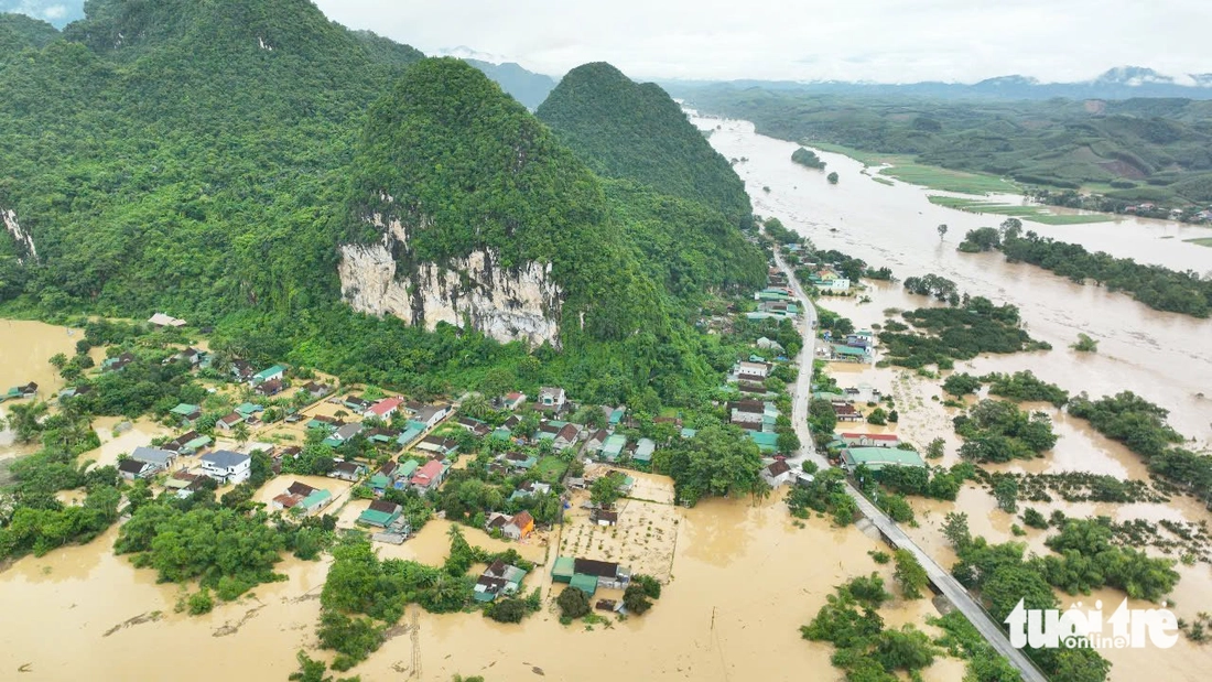 nghệ an - Ảnh 3.