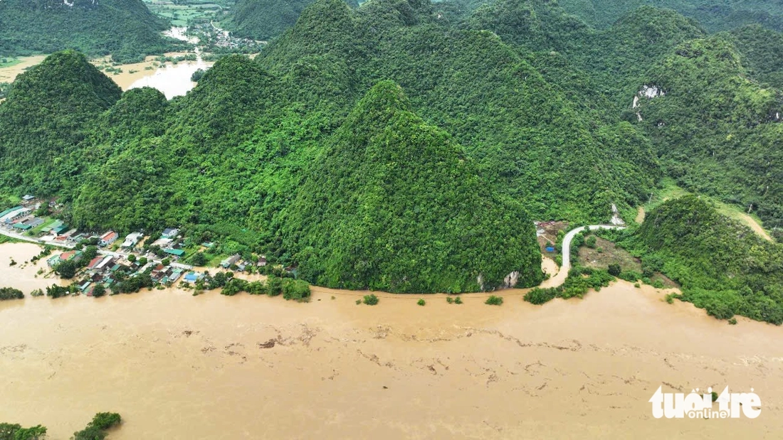 nghệ an - Ảnh 3.