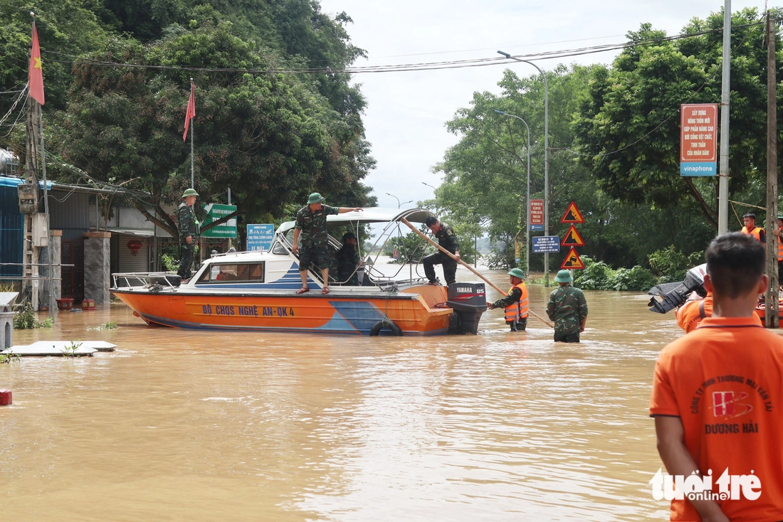 nghệ an - Ảnh 4.