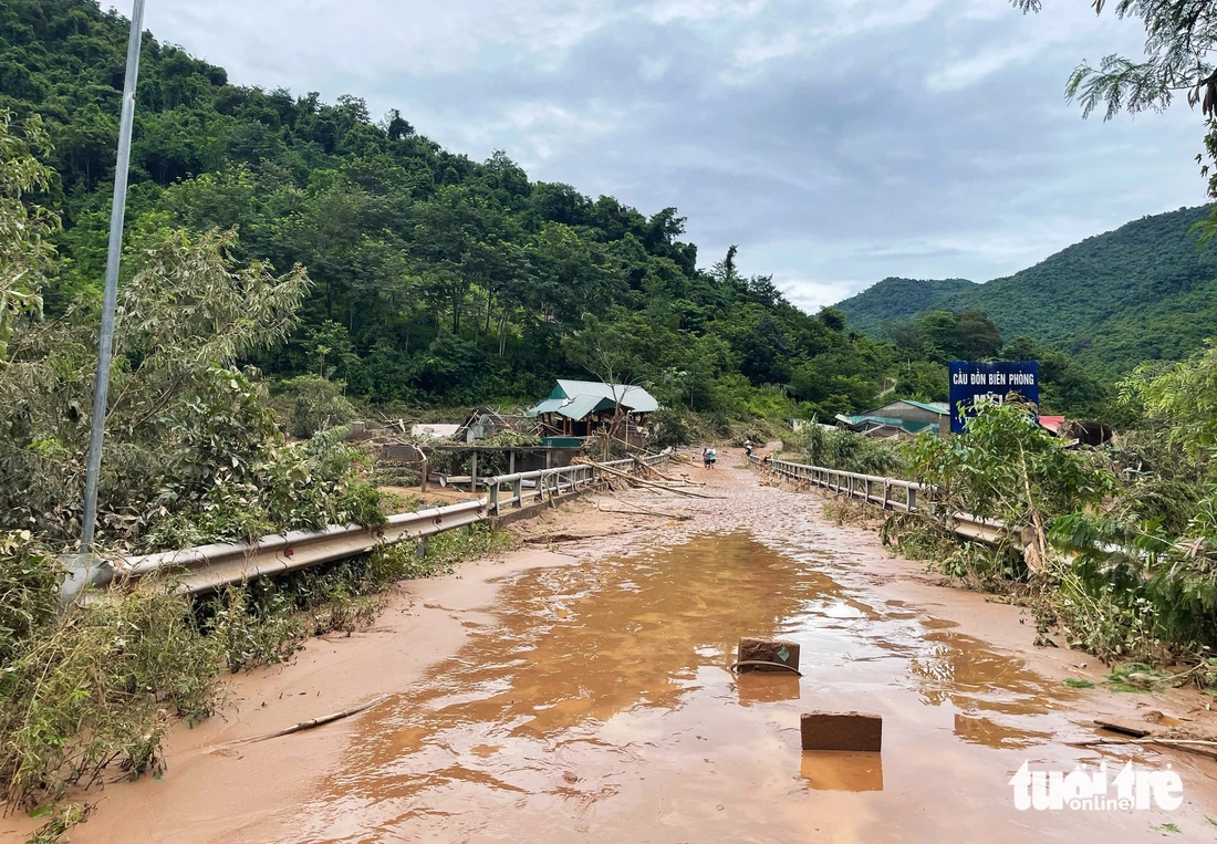 mỹ lý - Ảnh 5.
