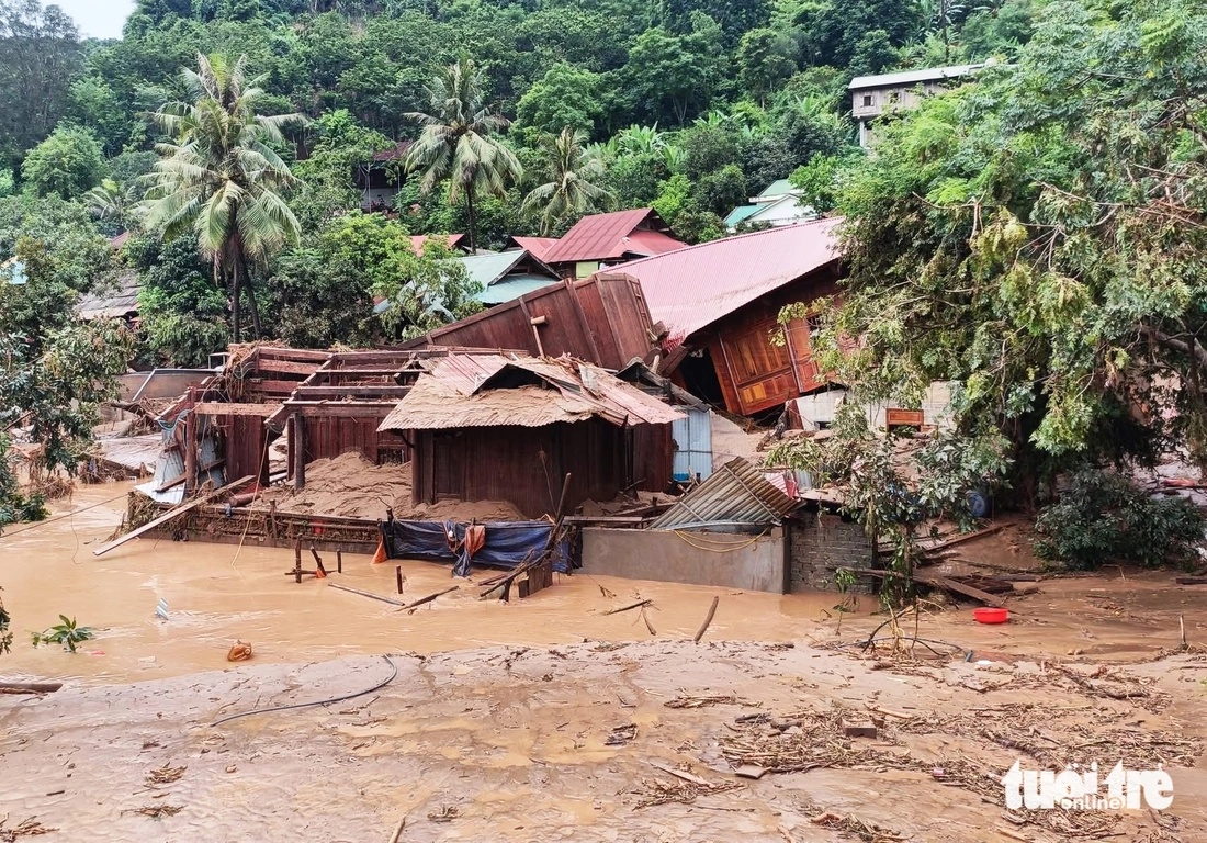 mỹ lý - Ảnh 6.