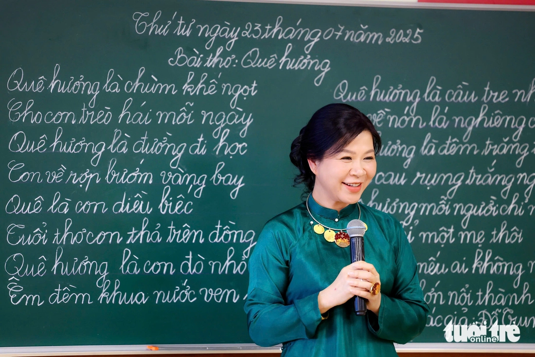 Ngô Phương Ly - Ảnh 2.