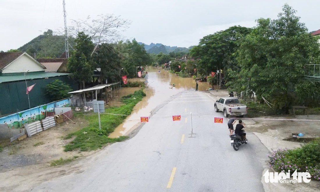lũ - Ảnh 5.