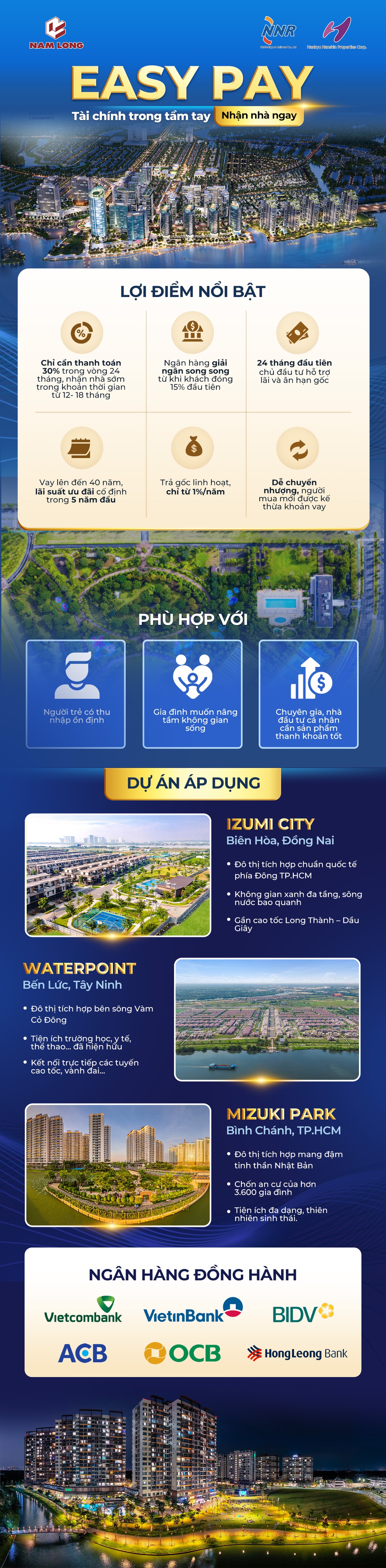 mua nhà - Ảnh 4.