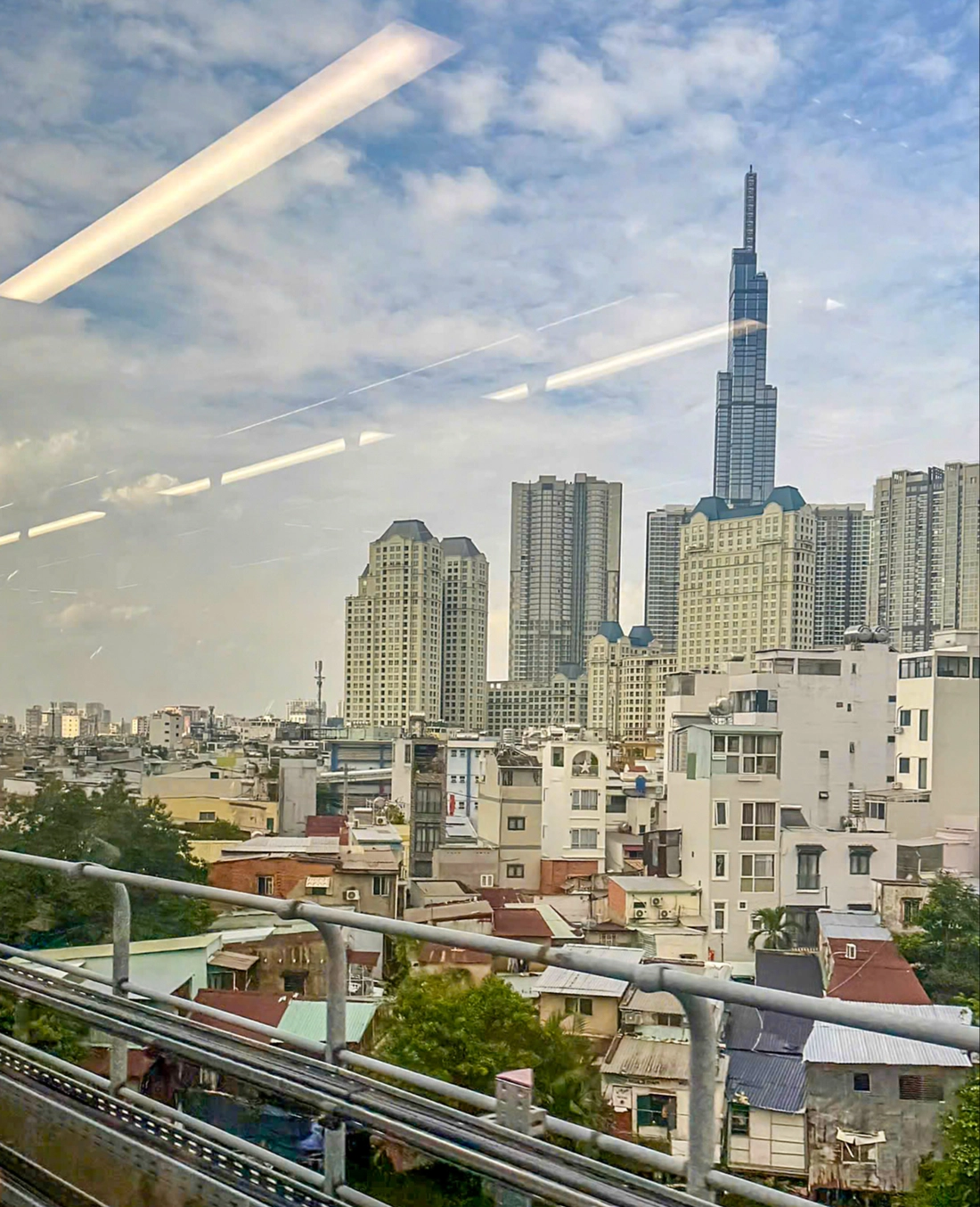 Agribank - Ảnh 15.
