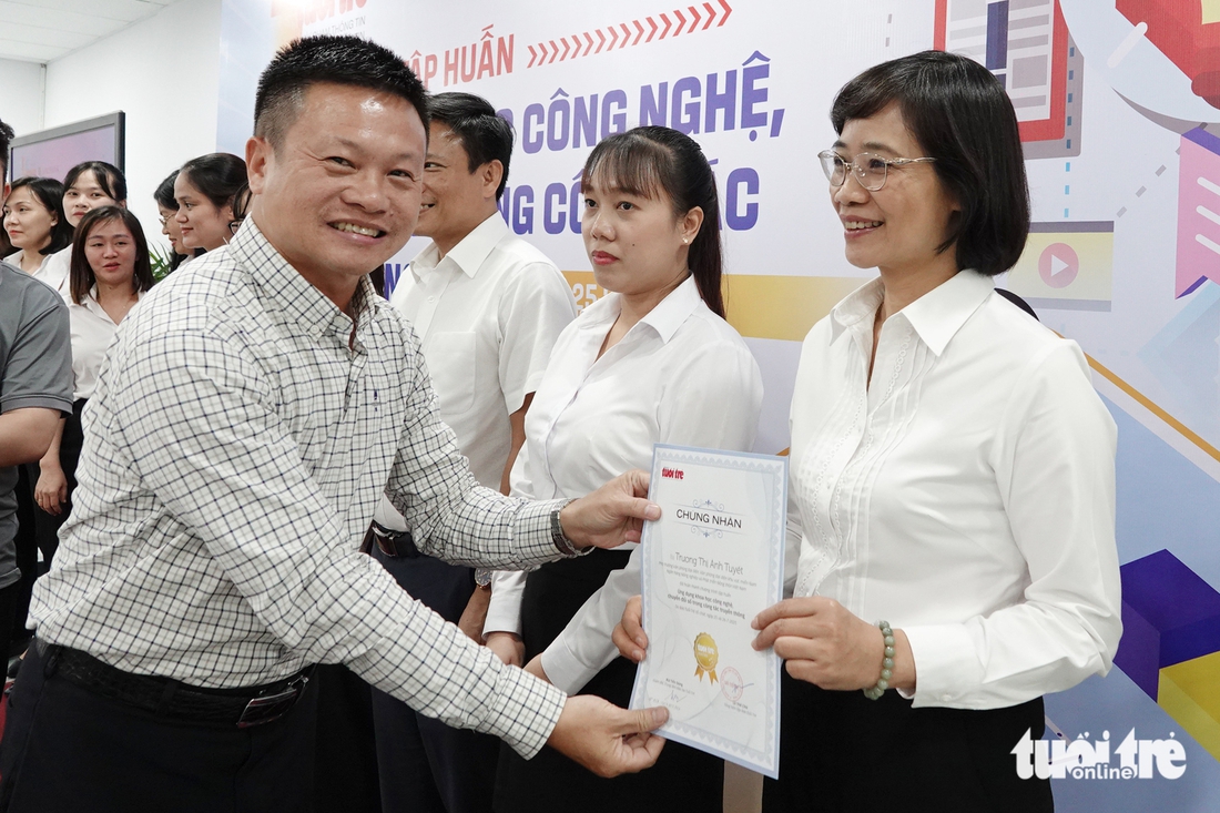 Agribank - Ảnh 1.
