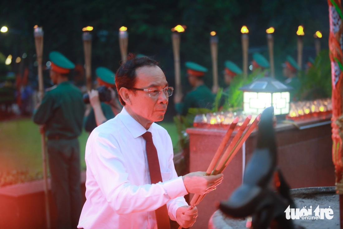 Côn đảo - Ảnh 6.
