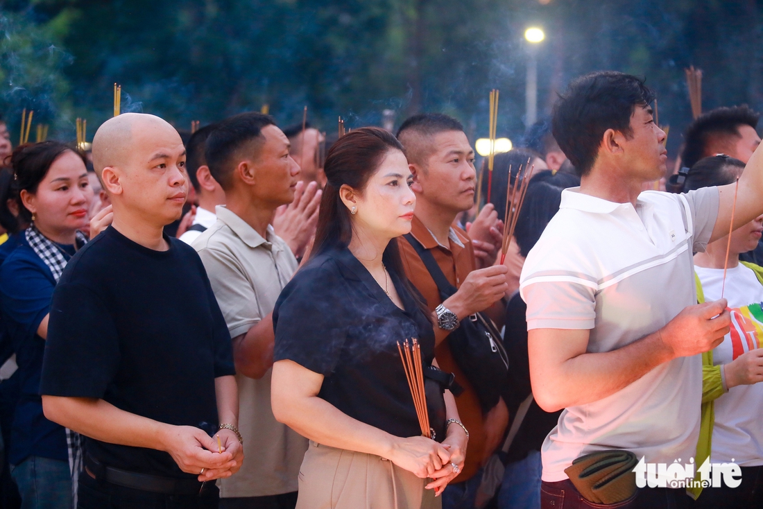 Côn đảo - Ảnh 7.
