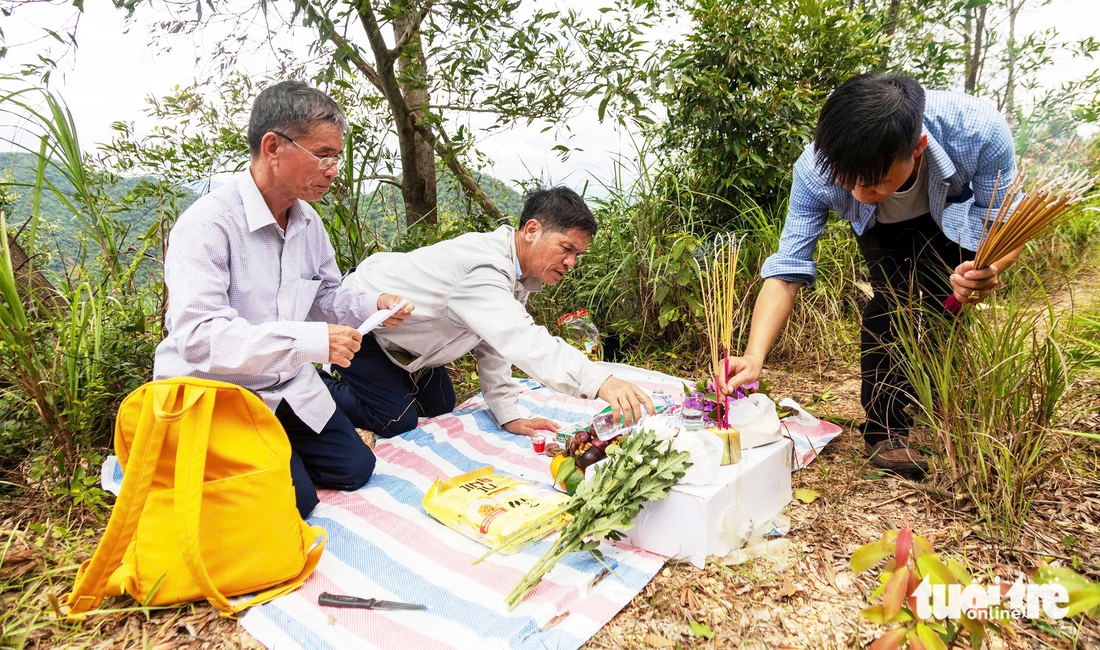 liệt sĩ - Ảnh 5.