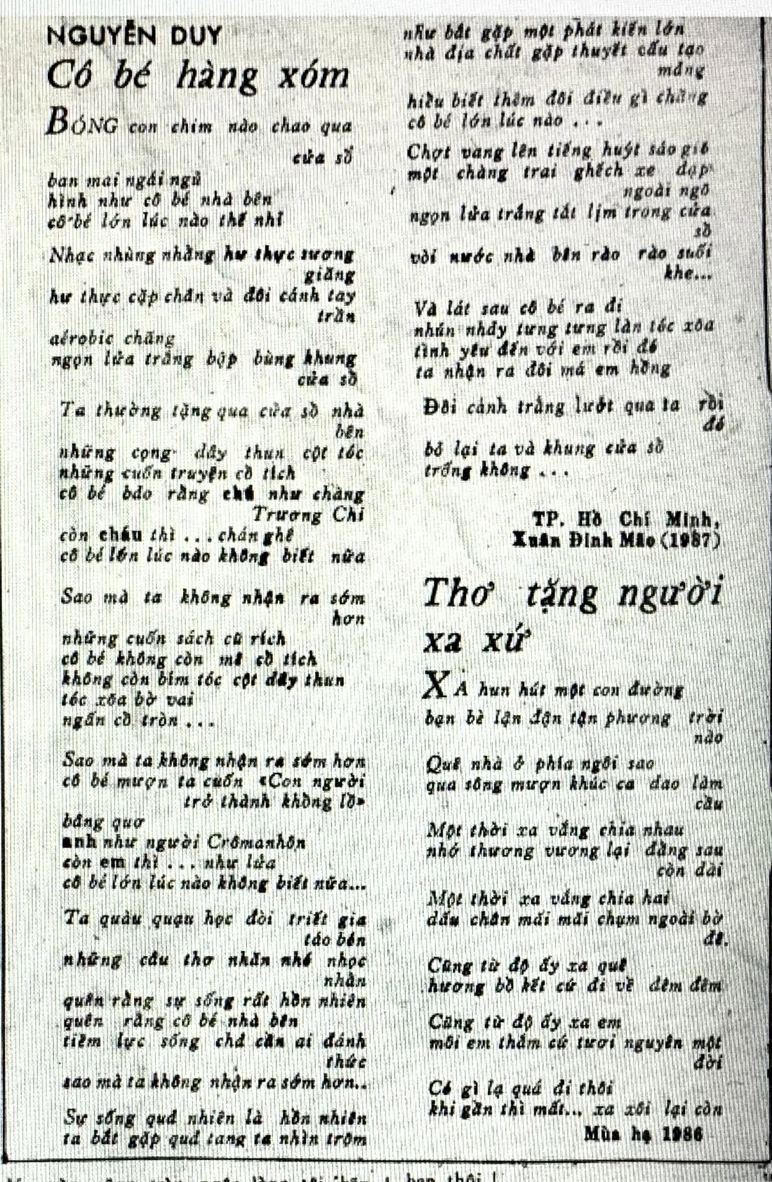 Tuổi Trẻ Chủ Nhật - Ảnh 3.
