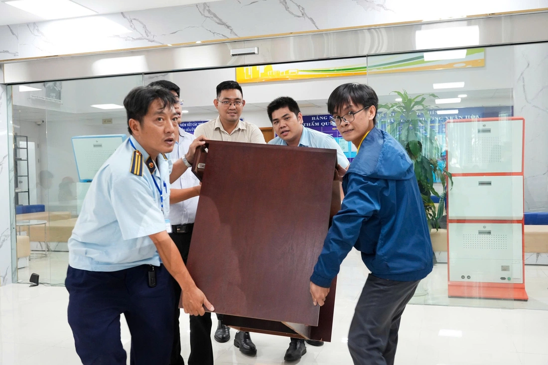 phi địa giới - Ảnh 5.