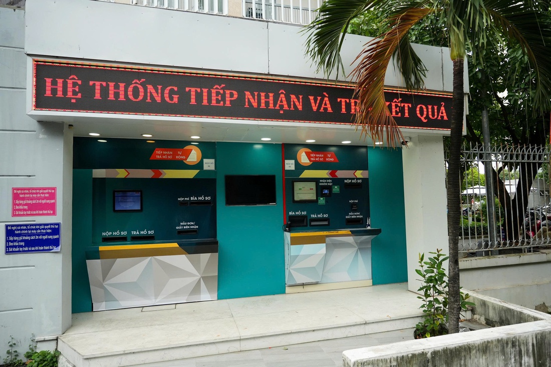 phi địa giới - Ảnh 8.