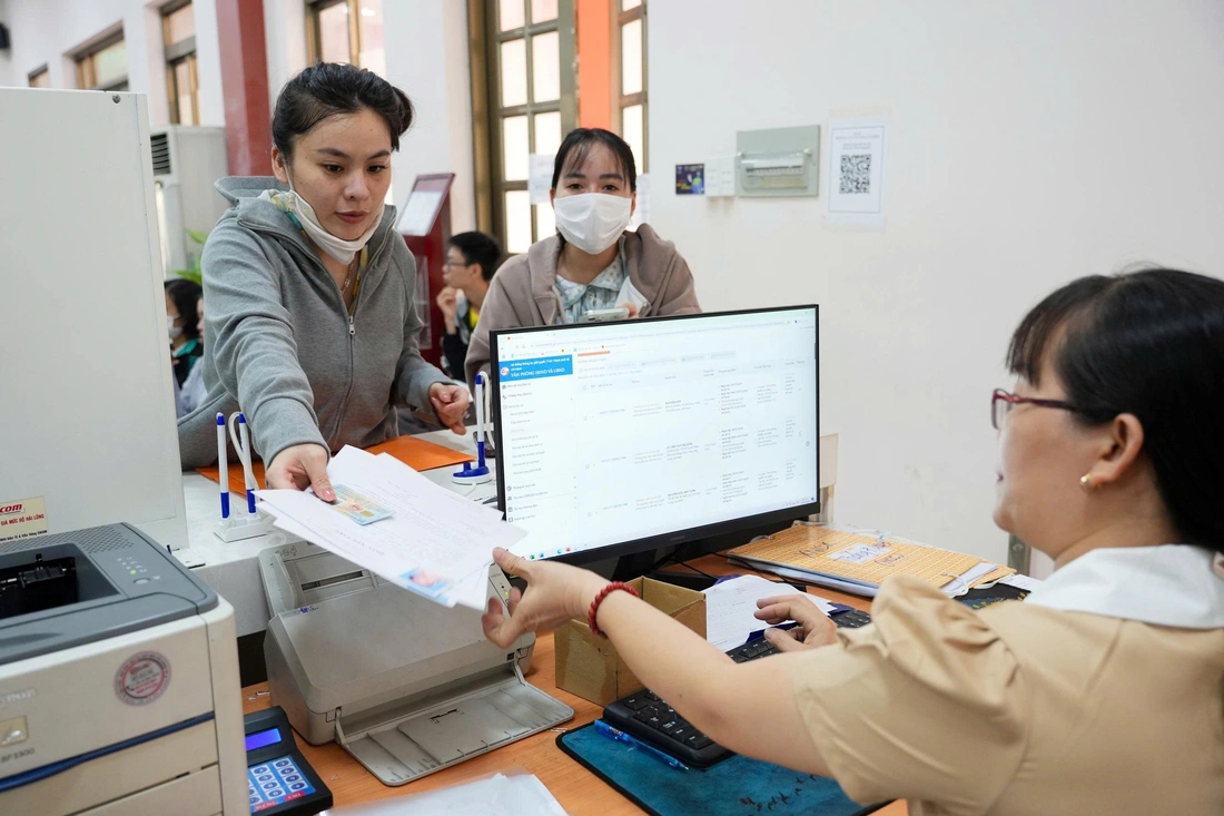 phi địa giới - Ảnh 11.
