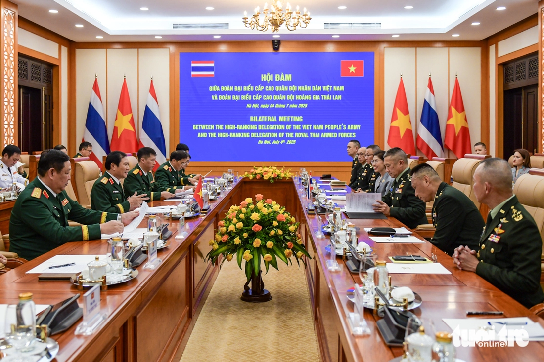 thái lan - Ảnh 6.