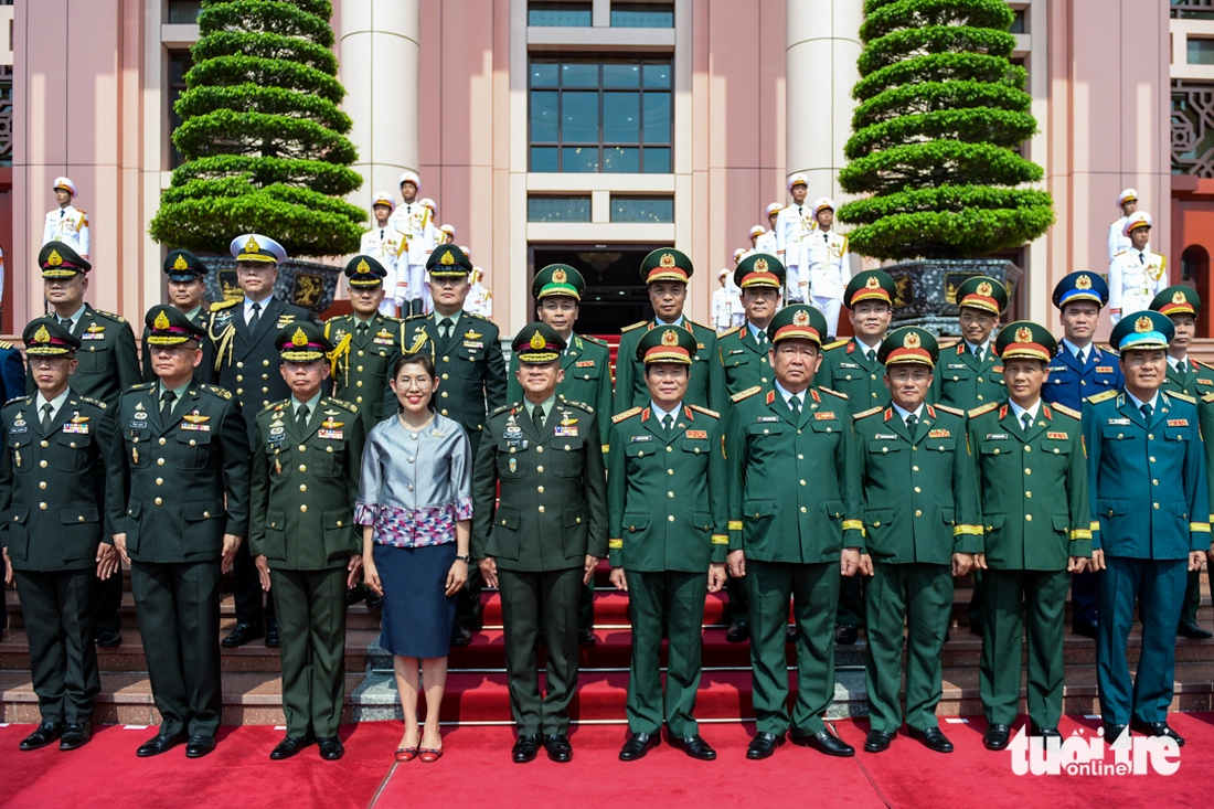 thái lan - Ảnh 7.