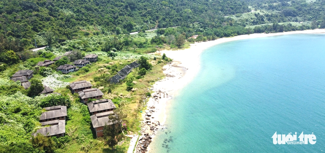 Đà Nẵng - Ảnh 1.