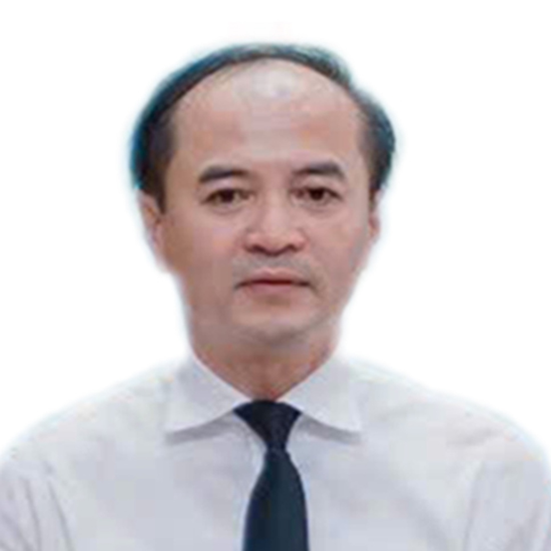 Tâm thế cán bộ xã, phường mới: chủ động, tiên phong và phụng sự - Ảnh 2.