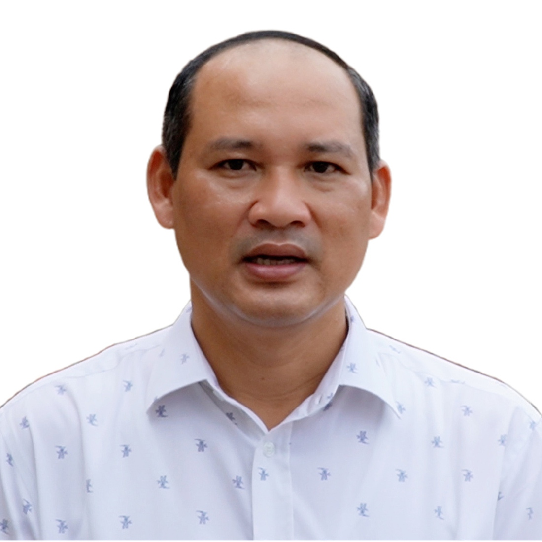 cán bộ - Ảnh 4.