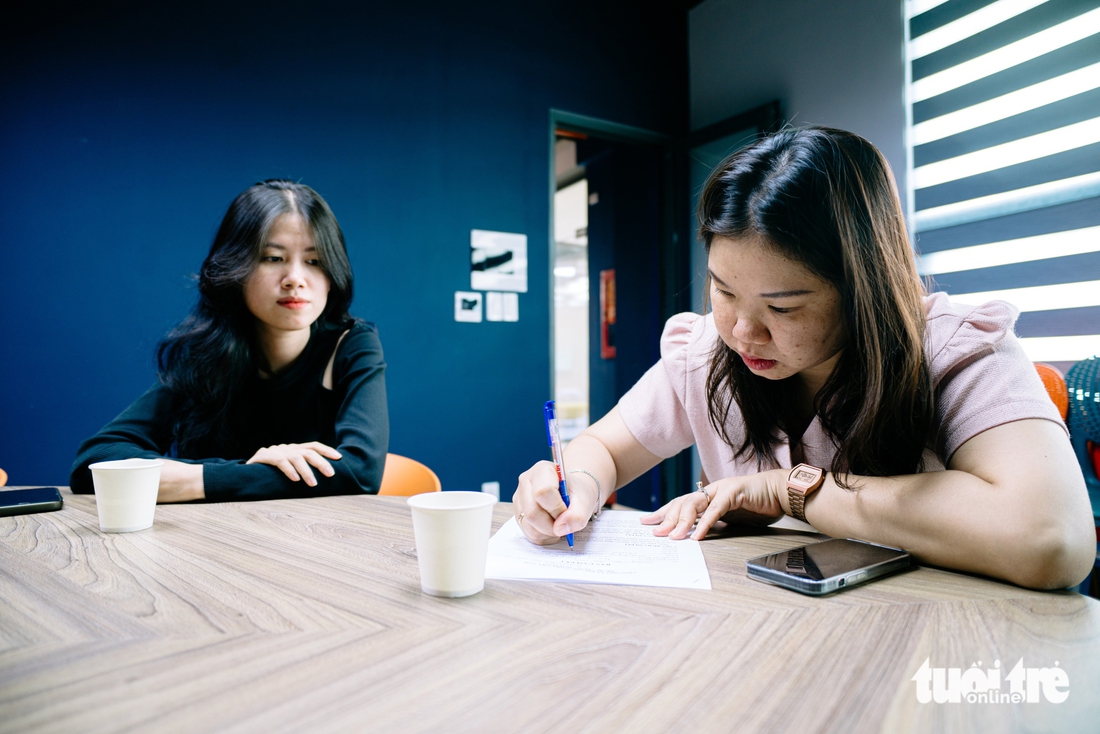 Trải nghiệm và đánh giá - Ảnh 3.