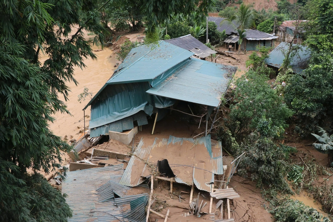 điện biên - Ảnh 11.