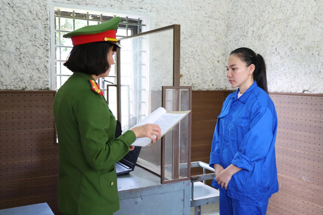 thịt trâu - Ảnh 21.