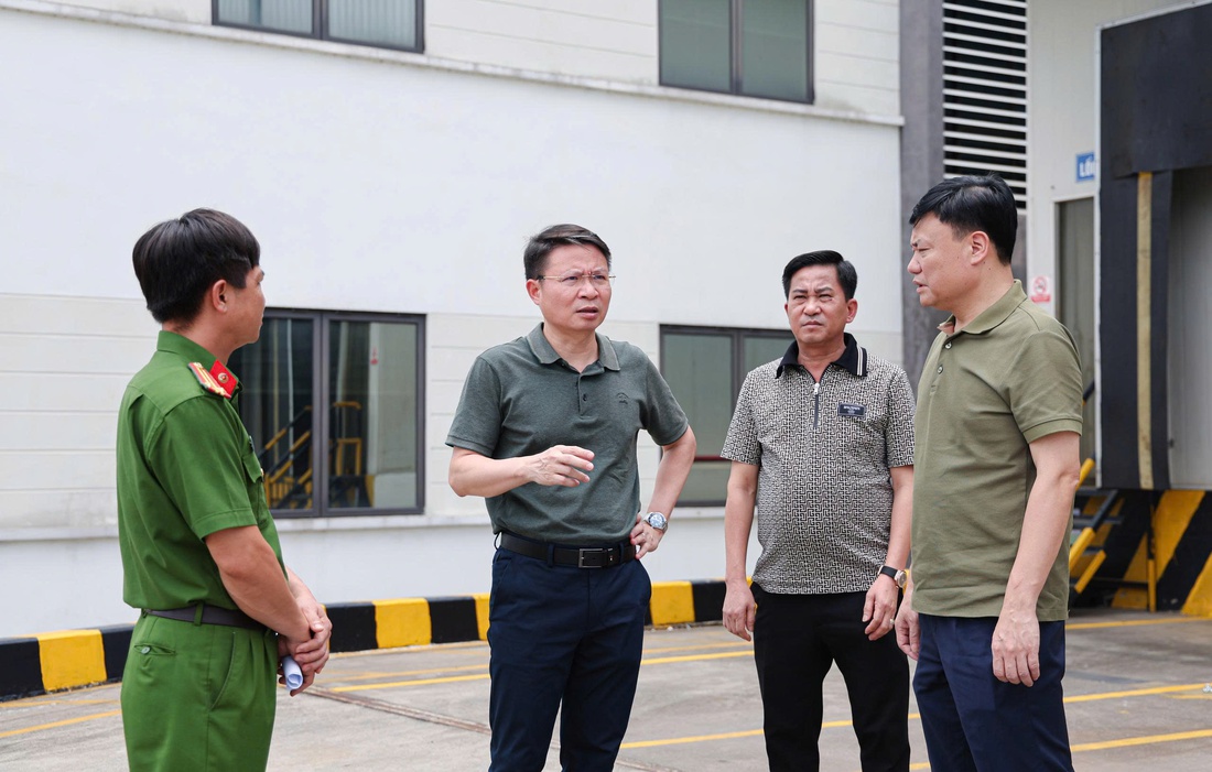 thịt trâu - Ảnh 9.