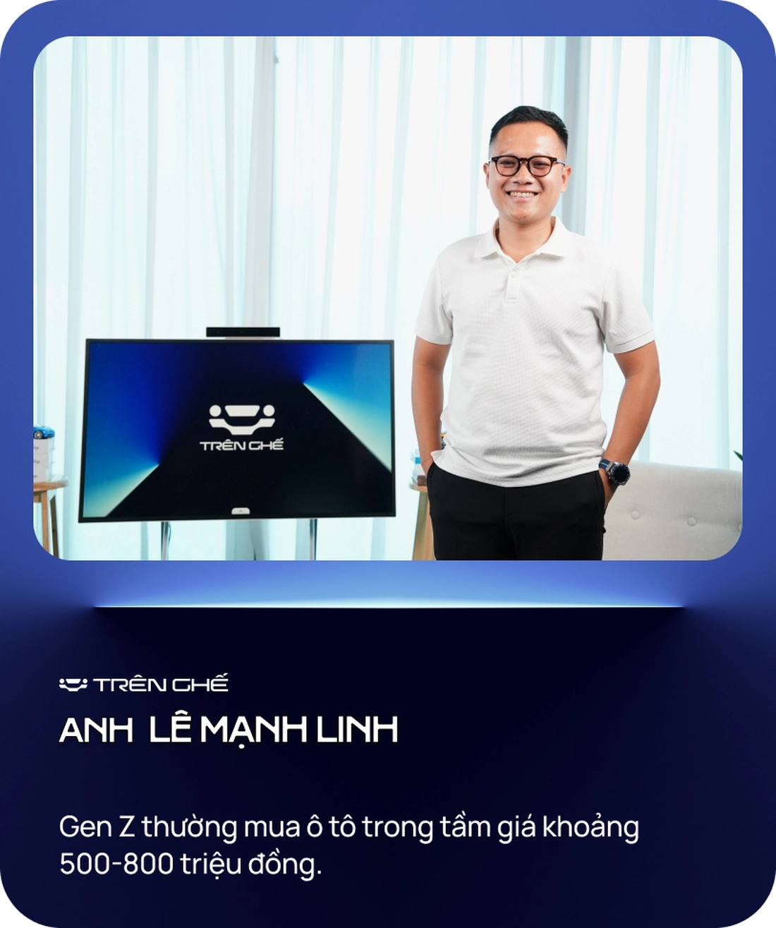 gen Z - Ảnh 3.