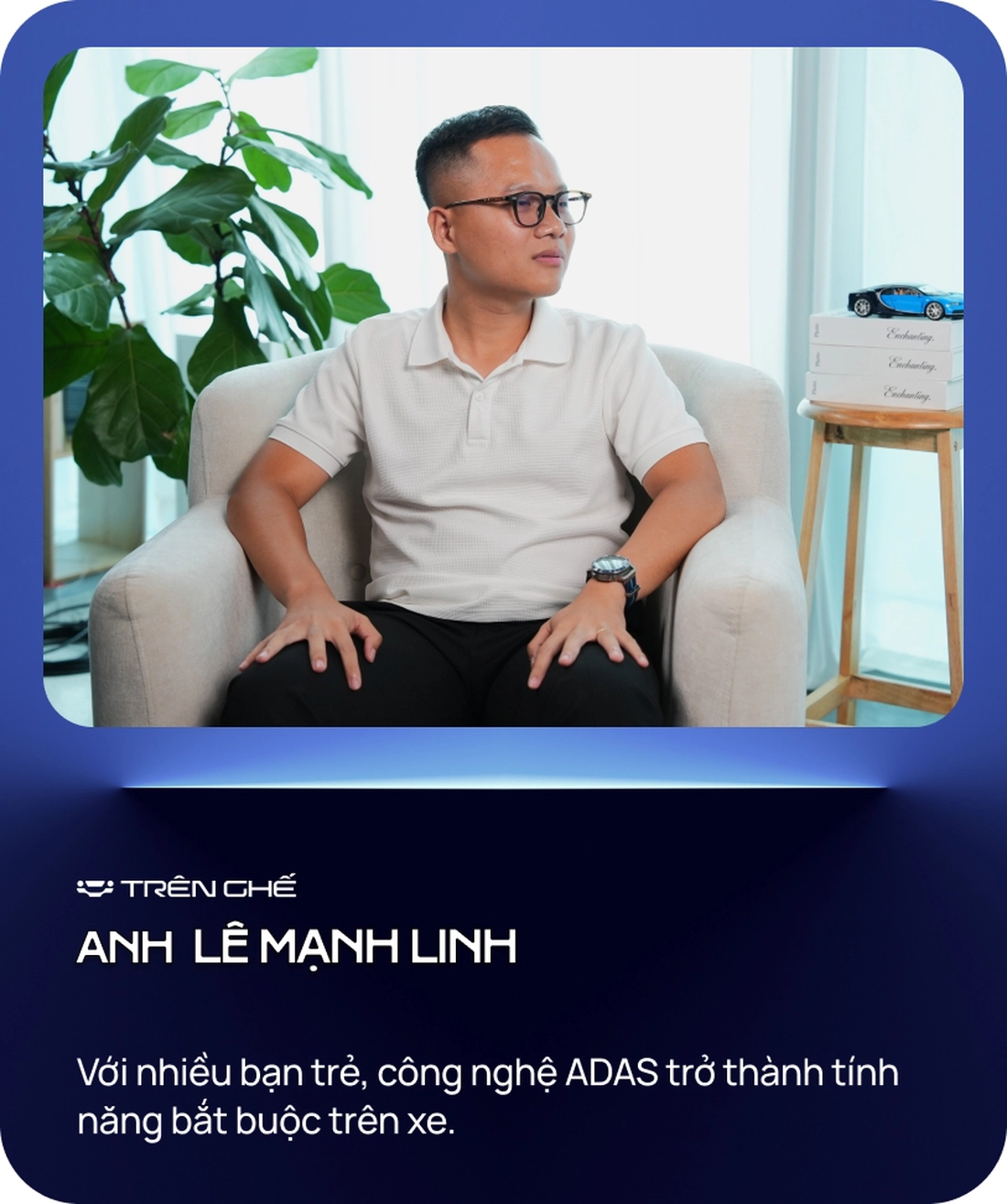 gen Z - Ảnh 5.