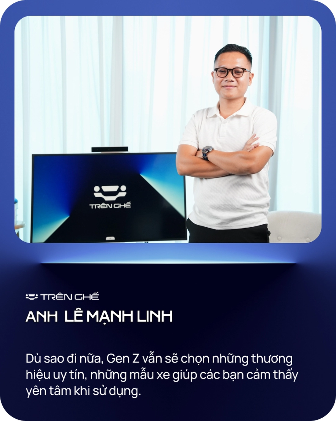 gen Z - Ảnh 7.