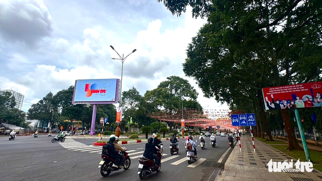 logo - Ảnh 3.