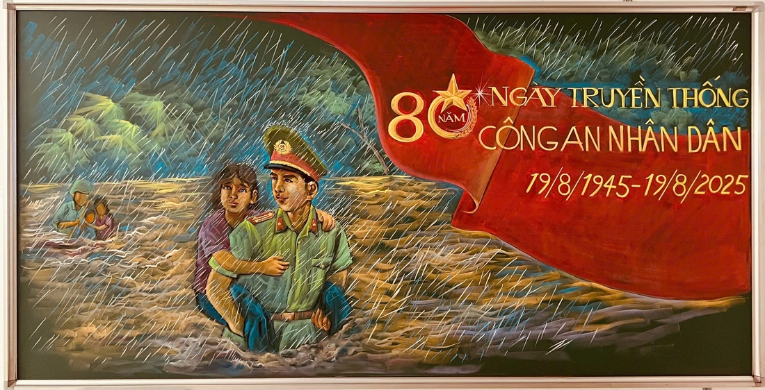 phấn viết bảng - Ảnh 5.