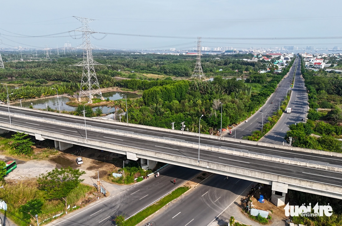 kinh tế tư nhân - Ảnh 5.