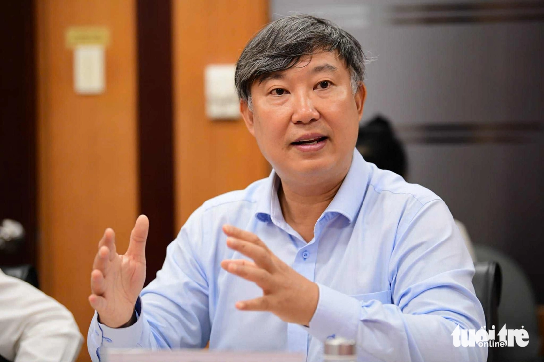 kinh tế tư nhân - Ảnh 10.