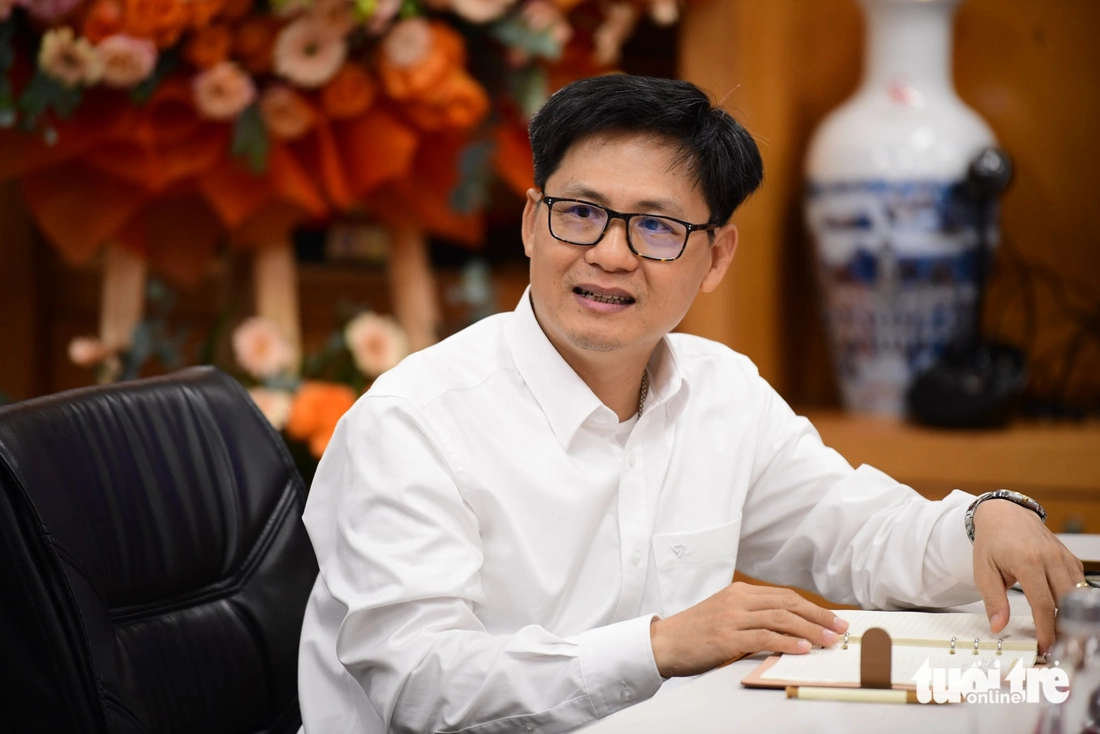 kinh tế tư nhân - Ảnh 9.