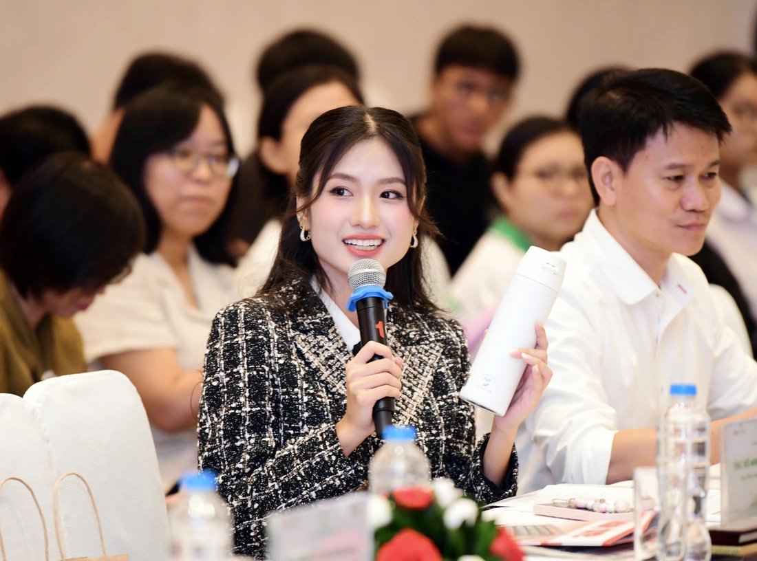 ô nhiễm không khí - Ảnh 1.