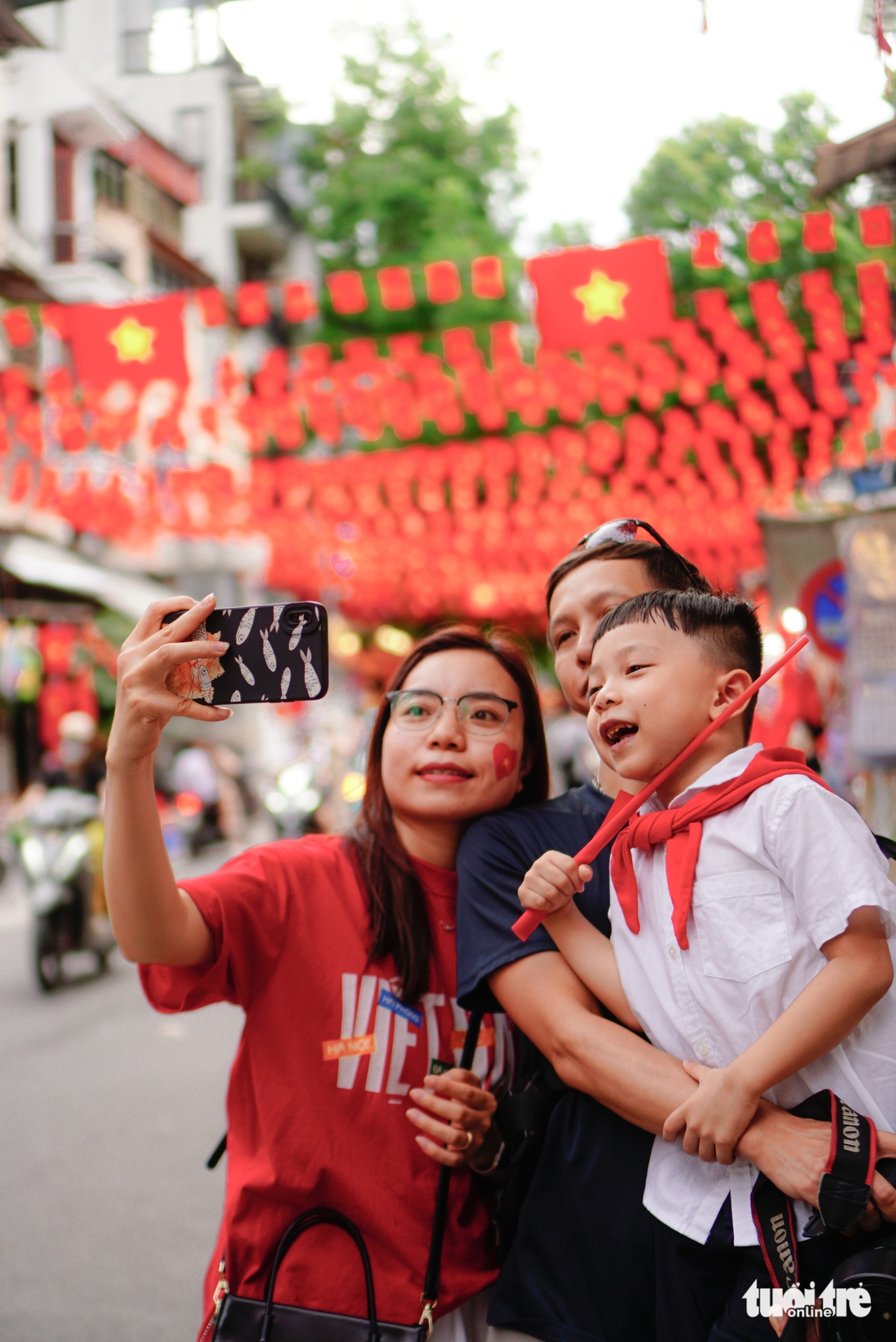 hà nội - Ảnh 7.