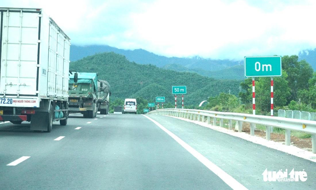 cao tốc - Ảnh 8.