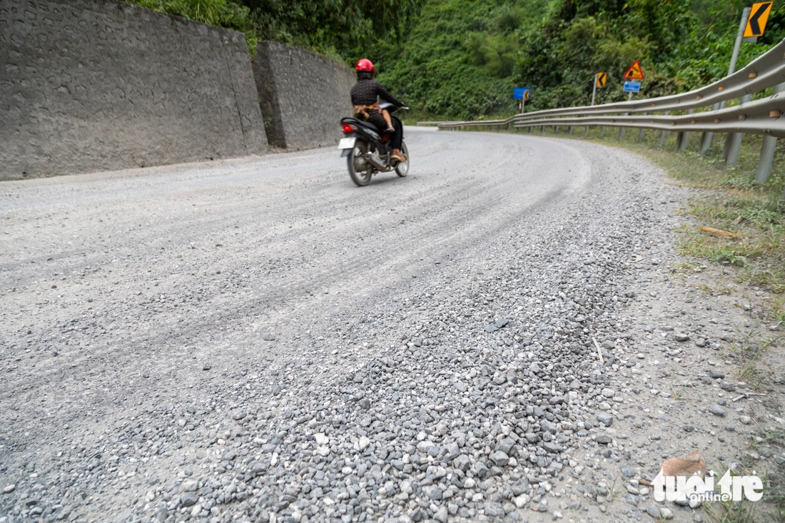 bụi - Ảnh 6.