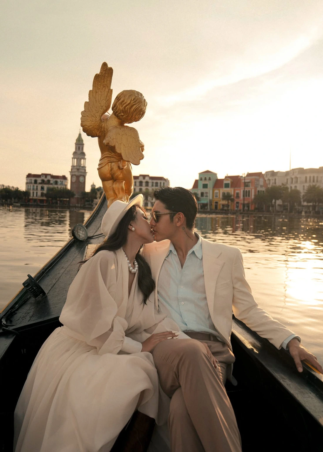Vinpearl - Ảnh 5.