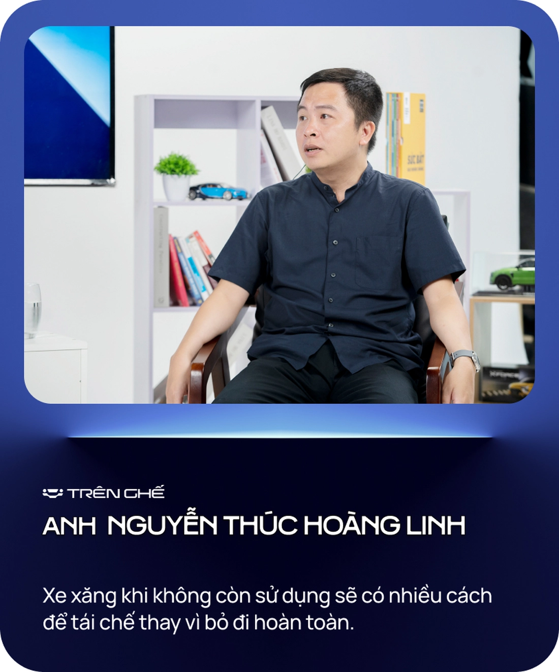 xe điện - Ảnh 3.
