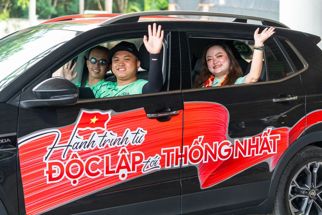 Skoda - Ảnh 22.