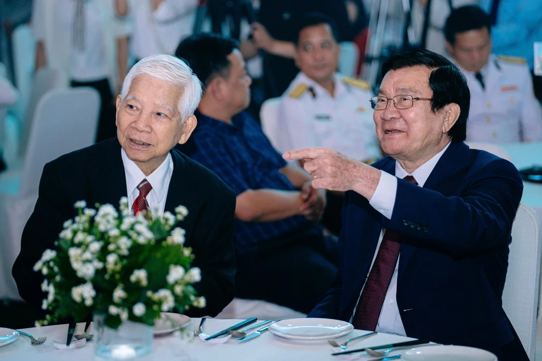 Tuổi Trẻ - Ảnh 3.
