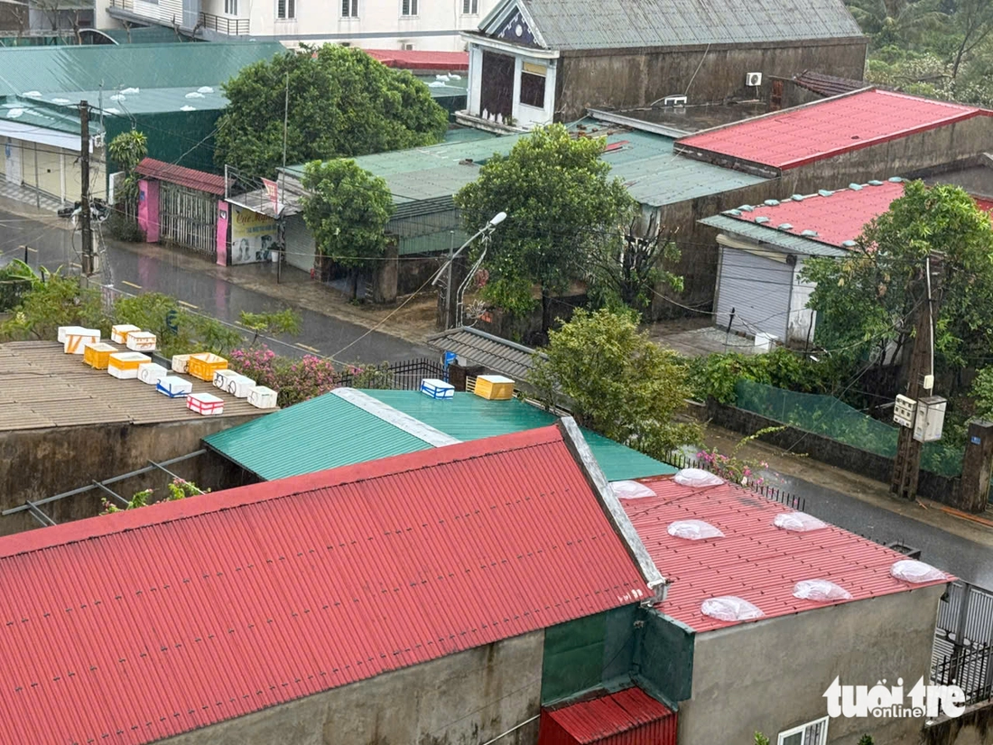 Hà Tĩnh - Ảnh 10.