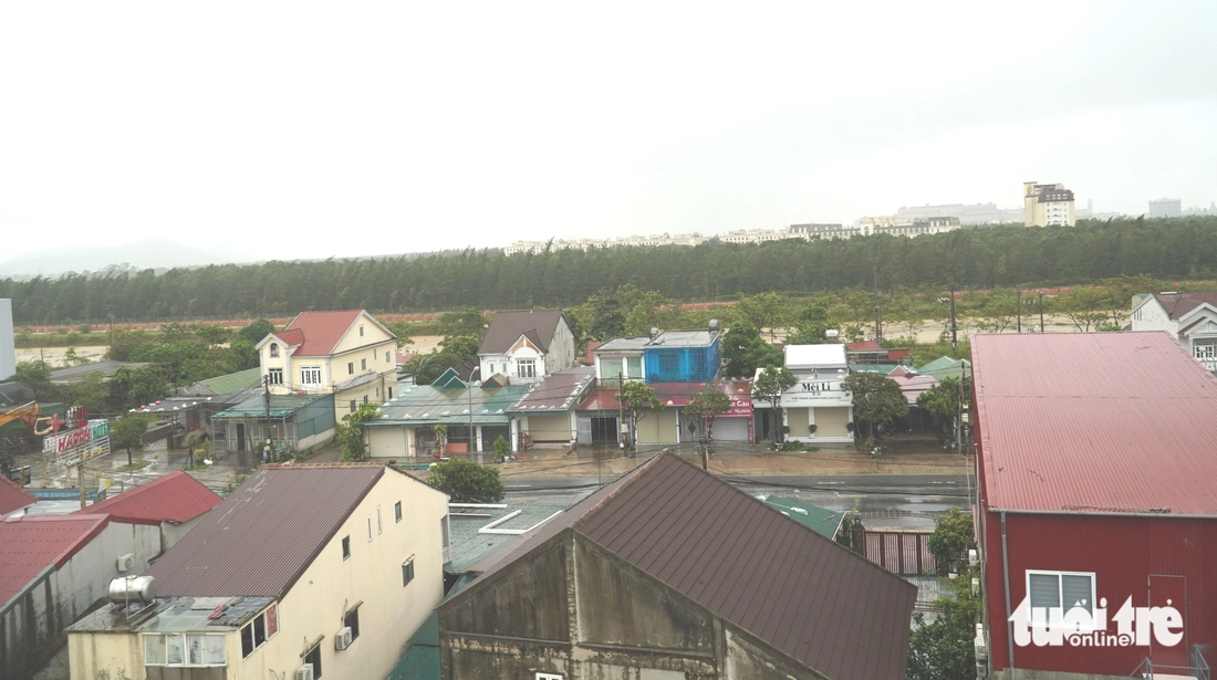 Hà Tĩnh - Ảnh 11.