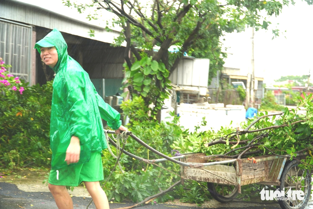 Hà Tĩnh - Ảnh 12.