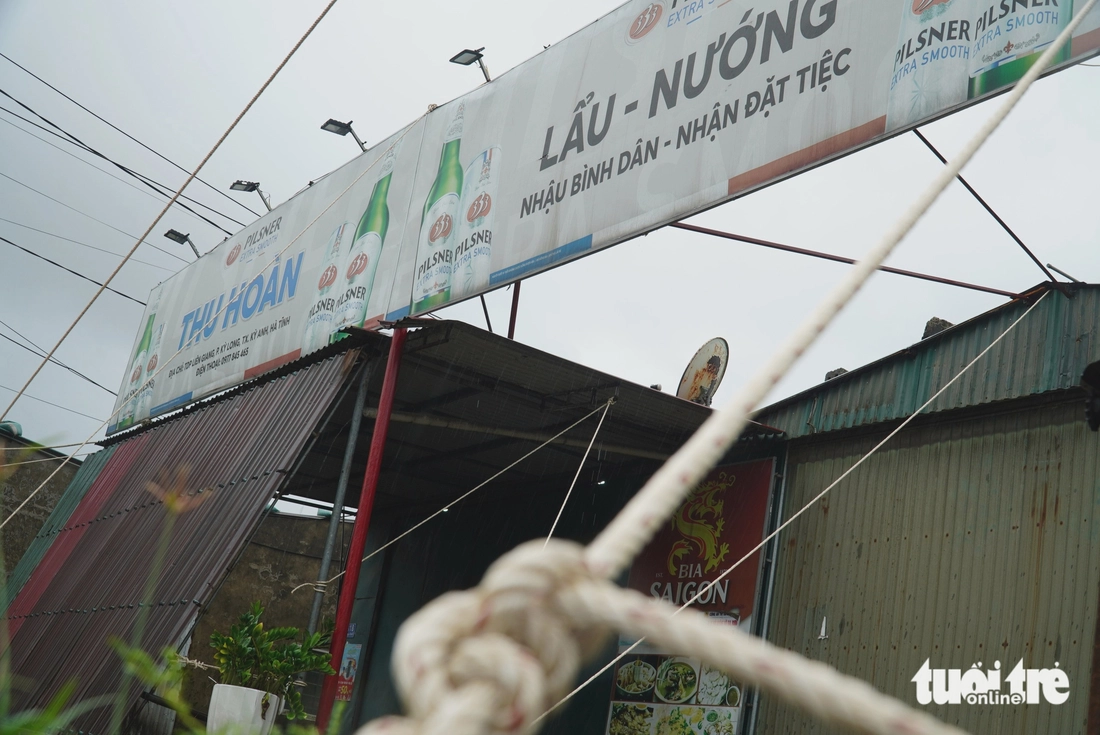 Hà Tĩnh - Ảnh 13.